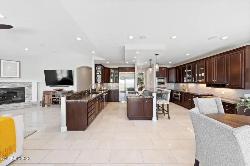 14070 SADDLEBOW, Reno, Nevada 89511, 5 Bedrooms Bedrooms, ,5 BathroomsBathrooms,Residential,Residential,SADDLEBOW,260005196