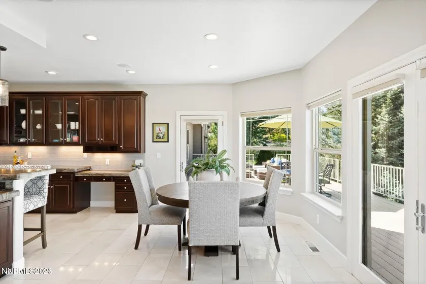 14070 SADDLEBOW, Reno, Nevada 89511, 5 Bedrooms Bedrooms, ,5 BathroomsBathrooms,Residential,Residential,SADDLEBOW,260005196