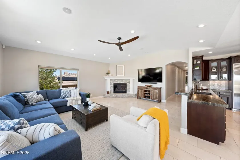 14070 SADDLEBOW, Reno, Nevada 89511, 5 Bedrooms Bedrooms, ,5 BathroomsBathrooms,Residential,Residential,SADDLEBOW,260005196