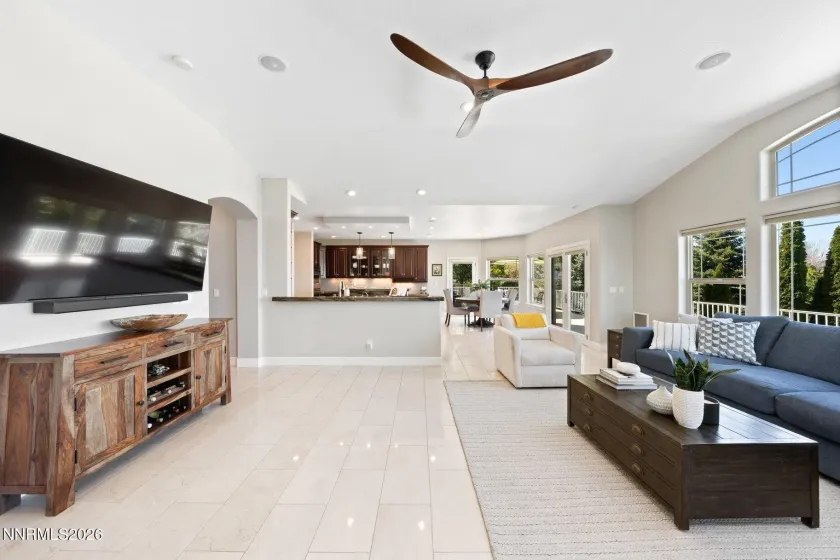 14070 SADDLEBOW, Reno, Nevada 89511, 5 Bedrooms Bedrooms, ,5 BathroomsBathrooms,Residential,Residential,SADDLEBOW,260005196