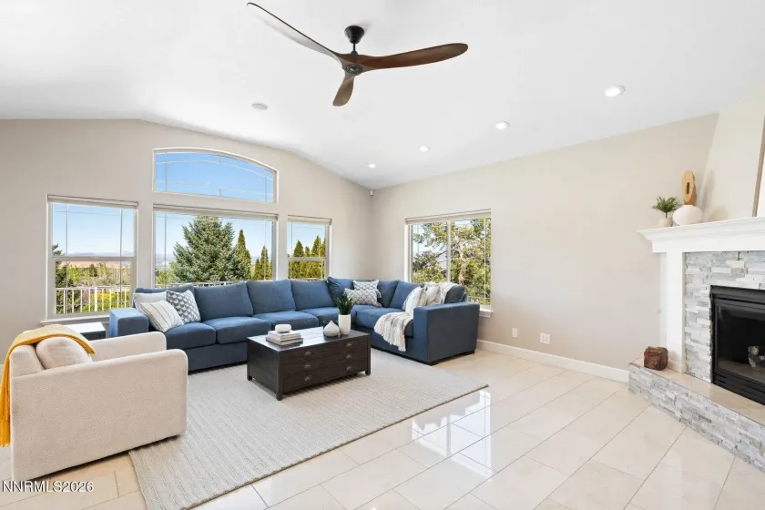 14070 SADDLEBOW, Reno, Nevada 89511, 5 Bedrooms Bedrooms, ,5 BathroomsBathrooms,Residential,Residential,SADDLEBOW,260005196