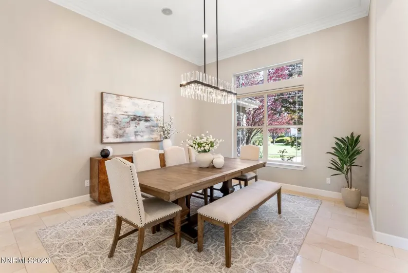 14070 SADDLEBOW, Reno, Nevada 89511, 5 Bedrooms Bedrooms, ,5 BathroomsBathrooms,Residential,Residential,SADDLEBOW,260005196