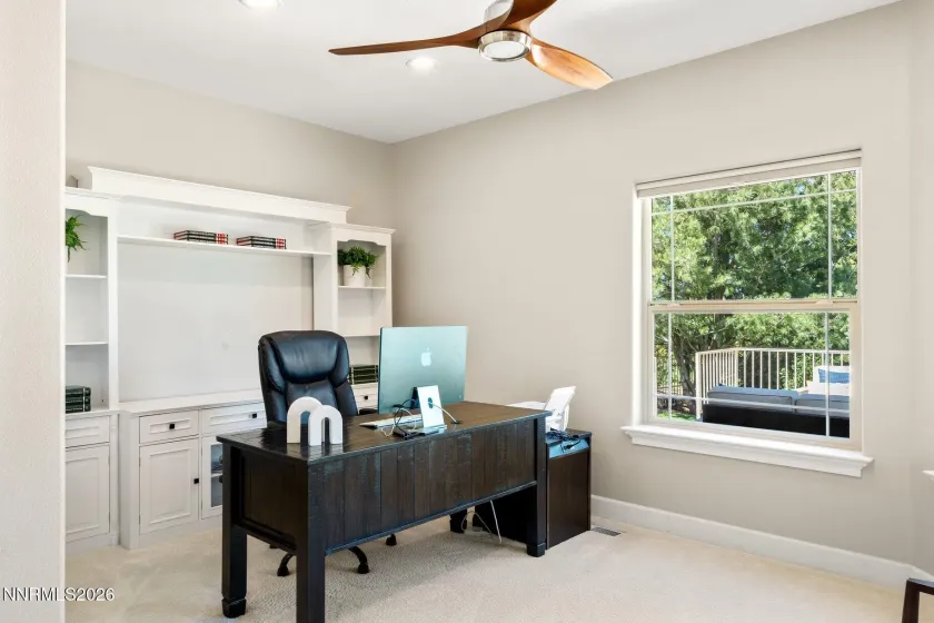 14070 SADDLEBOW, Reno, Nevada 89511, 5 Bedrooms Bedrooms, ,5 BathroomsBathrooms,Residential,Residential,SADDLEBOW,260005196