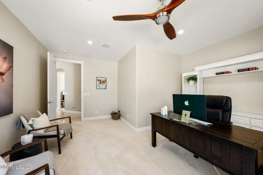 14070 SADDLEBOW, Reno, Nevada 89511, 5 Bedrooms Bedrooms, ,5 BathroomsBathrooms,Residential,Residential,SADDLEBOW,260005196