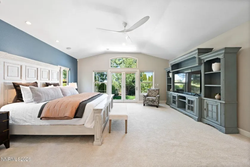 14070 SADDLEBOW, Reno, Nevada 89511, 5 Bedrooms Bedrooms, ,5 BathroomsBathrooms,Residential,Residential,SADDLEBOW,260005196