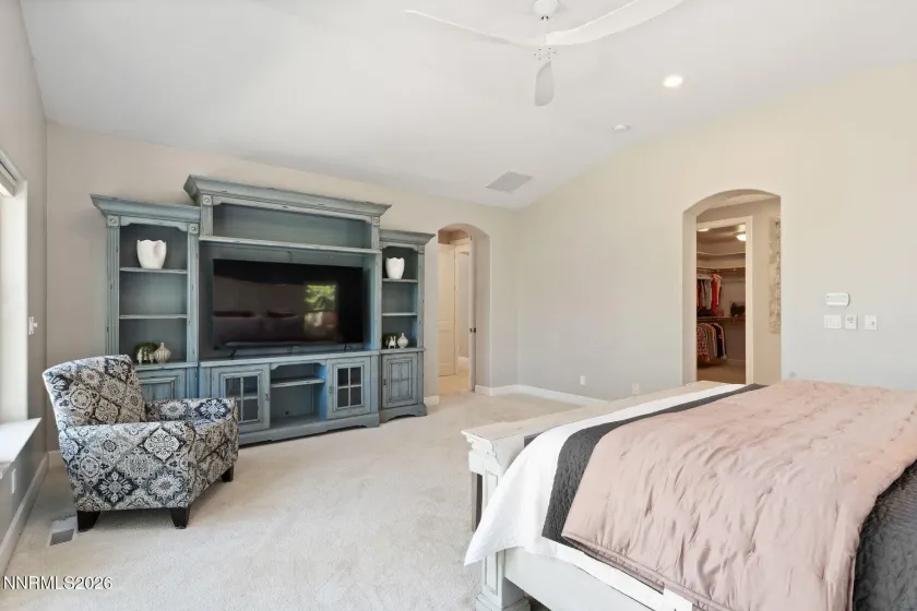 14070 SADDLEBOW, Reno, Nevada 89511, 5 Bedrooms Bedrooms, ,5 BathroomsBathrooms,Residential,Residential,SADDLEBOW,260005196