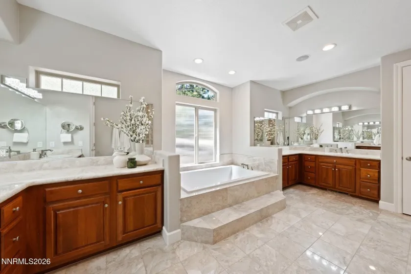 14070 SADDLEBOW, Reno, Nevada 89511, 5 Bedrooms Bedrooms, ,5 BathroomsBathrooms,Residential,Residential,SADDLEBOW,260005196