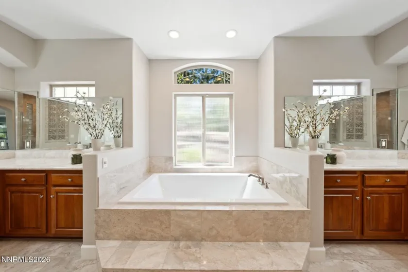 14070 SADDLEBOW, Reno, Nevada 89511, 5 Bedrooms Bedrooms, ,5 BathroomsBathrooms,Residential,Residential,SADDLEBOW,260005196