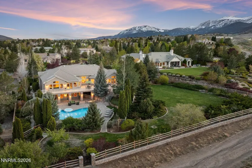 14070 SADDLEBOW, Reno, Nevada 89511, 5 Bedrooms Bedrooms, ,5 BathroomsBathrooms,Residential,Residential,SADDLEBOW,260005196