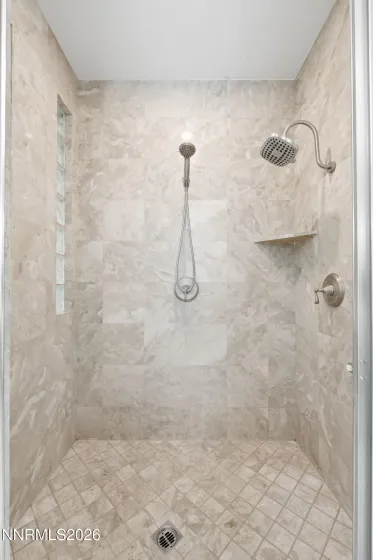 14070 SADDLEBOW, Reno, Nevada 89511, 5 Bedrooms Bedrooms, ,5 BathroomsBathrooms,Residential,Residential,SADDLEBOW,260005196