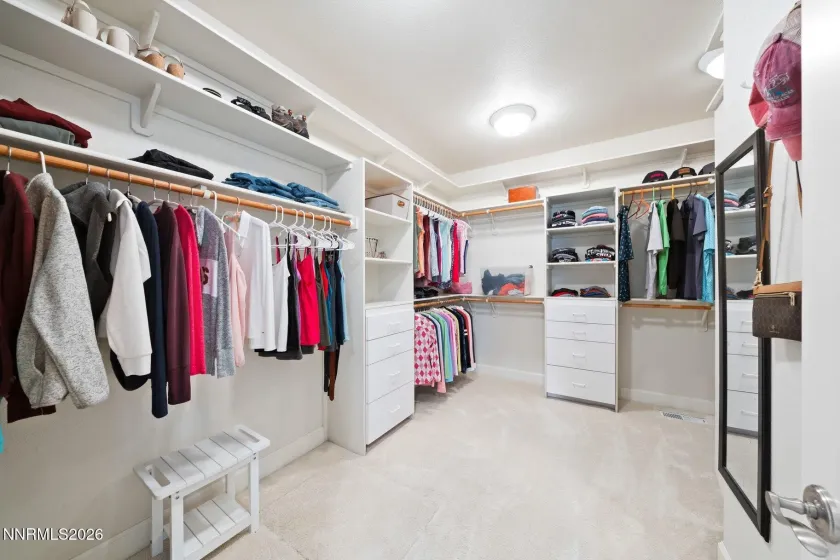 14070 SADDLEBOW, Reno, Nevada 89511, 5 Bedrooms Bedrooms, ,5 BathroomsBathrooms,Residential,Residential,SADDLEBOW,260005196