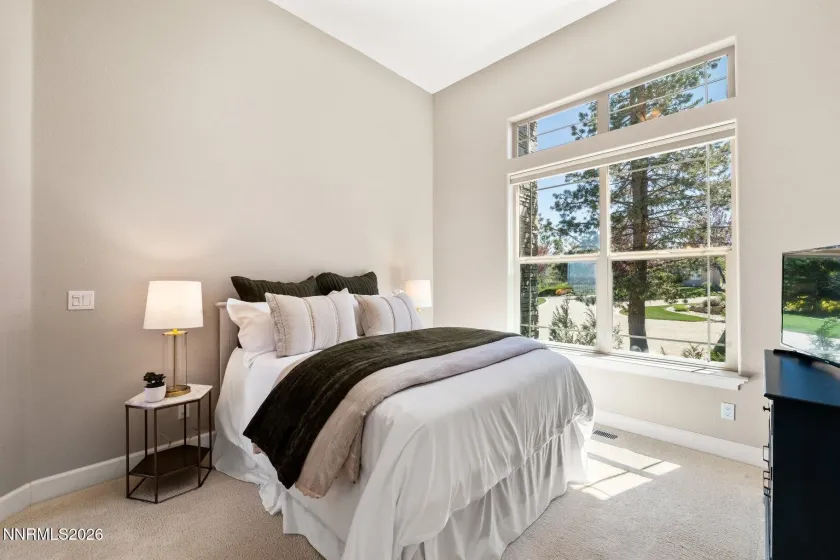 14070 SADDLEBOW, Reno, Nevada 89511, 5 Bedrooms Bedrooms, ,5 BathroomsBathrooms,Residential,Residential,SADDLEBOW,260005196