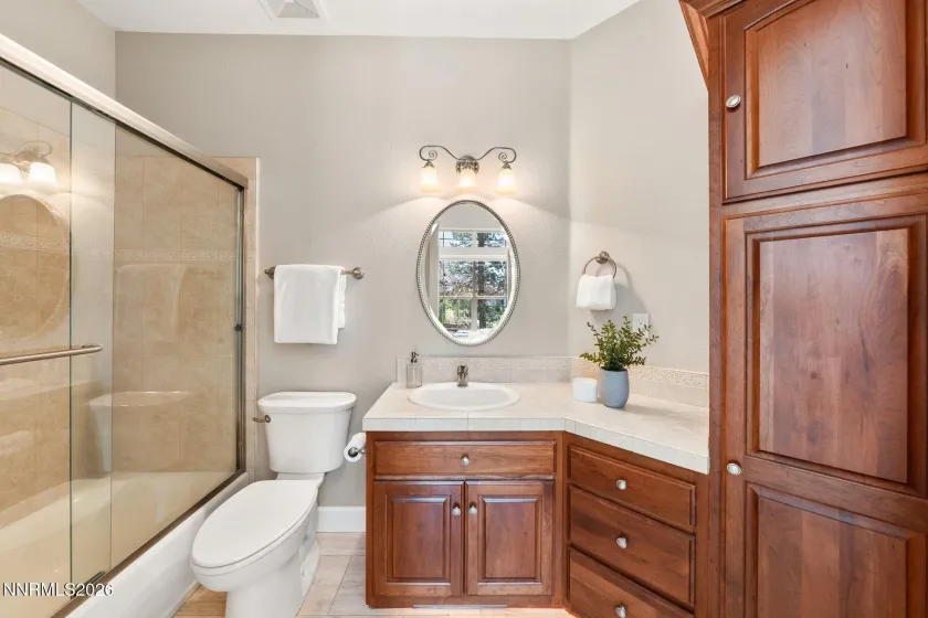 14070 SADDLEBOW, Reno, Nevada 89511, 5 Bedrooms Bedrooms, ,5 BathroomsBathrooms,Residential,Residential,SADDLEBOW,260005196