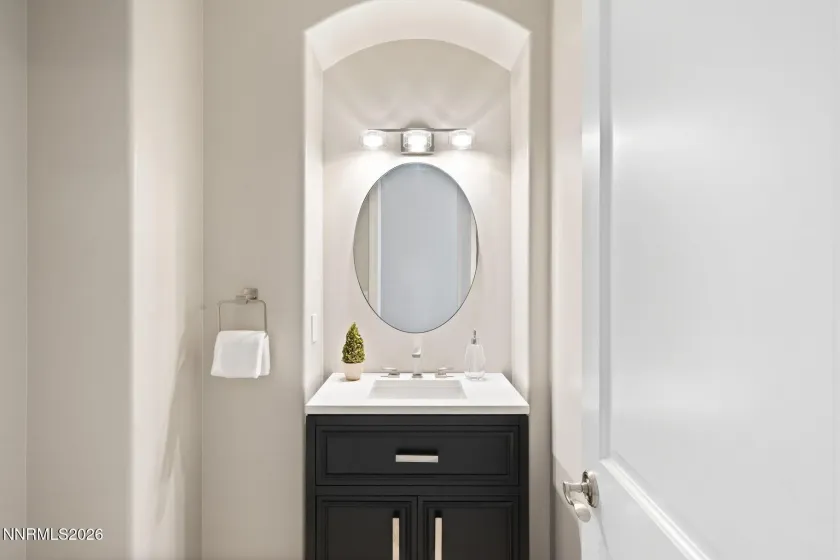 14070 SADDLEBOW, Reno, Nevada 89511, 5 Bedrooms Bedrooms, ,5 BathroomsBathrooms,Residential,Residential,SADDLEBOW,260005196