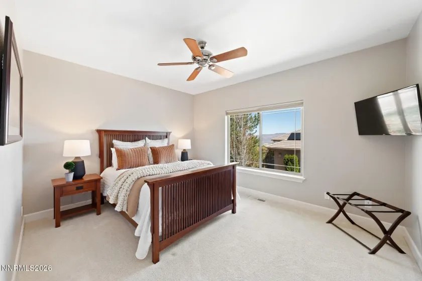 14070 SADDLEBOW, Reno, Nevada 89511, 5 Bedrooms Bedrooms, ,5 BathroomsBathrooms,Residential,Residential,SADDLEBOW,260005196