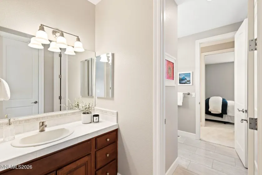 14070 SADDLEBOW, Reno, Nevada 89511, 5 Bedrooms Bedrooms, ,5 BathroomsBathrooms,Residential,Residential,SADDLEBOW,260005196