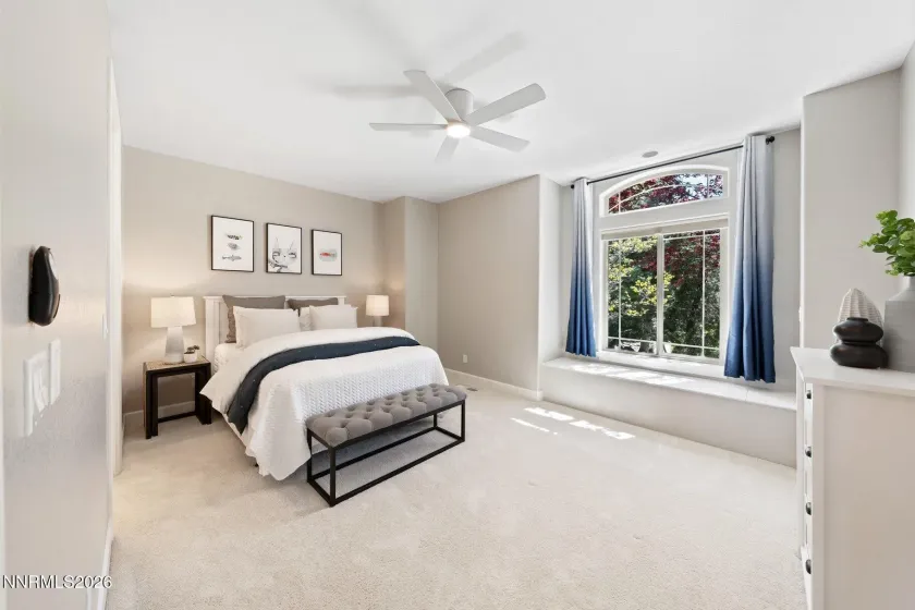 14070 SADDLEBOW, Reno, Nevada 89511, 5 Bedrooms Bedrooms, ,5 BathroomsBathrooms,Residential,Residential,SADDLEBOW,260005196