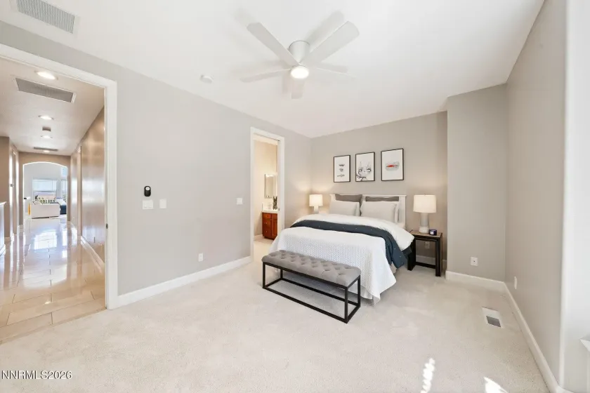 14070 SADDLEBOW, Reno, Nevada 89511, 5 Bedrooms Bedrooms, ,5 BathroomsBathrooms,Residential,Residential,SADDLEBOW,260005196