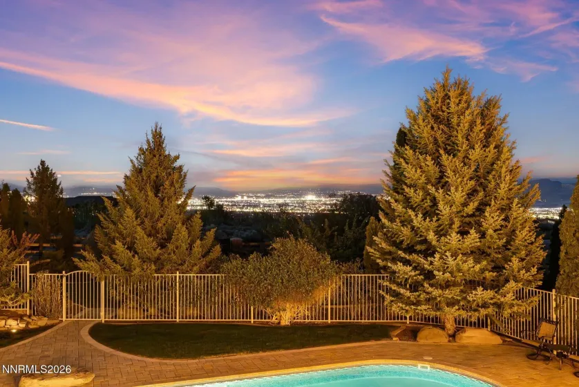 14070 SADDLEBOW, Reno, Nevada 89511, 5 Bedrooms Bedrooms, ,5 BathroomsBathrooms,Residential,Residential,SADDLEBOW,260005196