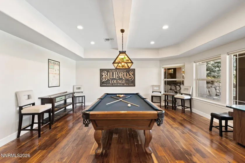 14070 SADDLEBOW, Reno, Nevada 89511, 5 Bedrooms Bedrooms, ,5 BathroomsBathrooms,Residential,Residential,SADDLEBOW,260005196