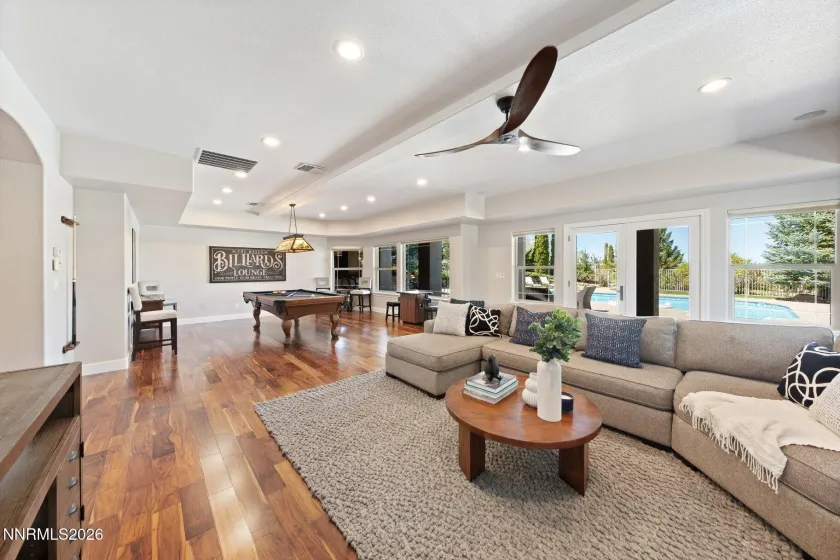 14070 SADDLEBOW, Reno, Nevada 89511, 5 Bedrooms Bedrooms, ,5 BathroomsBathrooms,Residential,Residential,SADDLEBOW,260005196