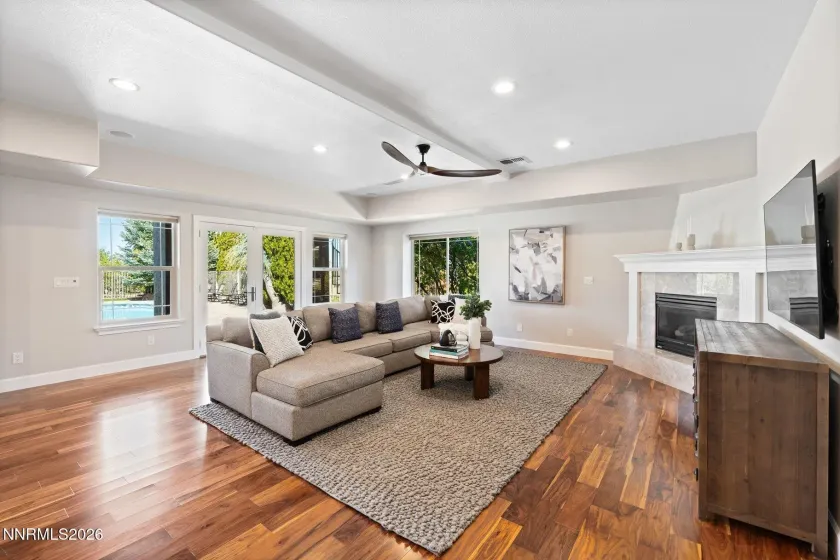 14070 SADDLEBOW, Reno, Nevada 89511, 5 Bedrooms Bedrooms, ,5 BathroomsBathrooms,Residential,Residential,SADDLEBOW,260005196