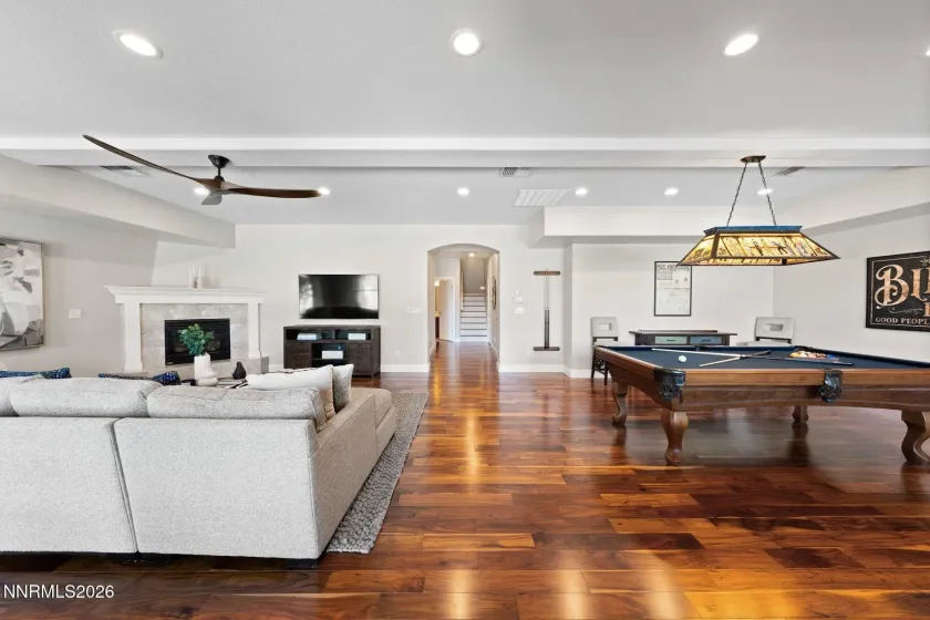 14070 SADDLEBOW, Reno, Nevada 89511, 5 Bedrooms Bedrooms, ,5 BathroomsBathrooms,Residential,Residential,SADDLEBOW,260005196