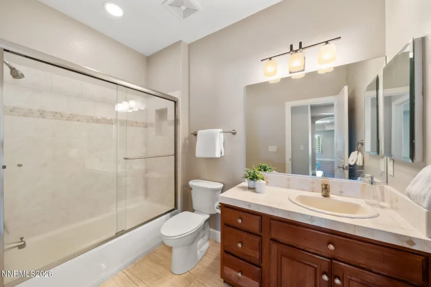 14070 SADDLEBOW, Reno, Nevada 89511, 5 Bedrooms Bedrooms, ,5 BathroomsBathrooms,Residential,Residential,SADDLEBOW,260005196