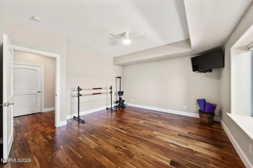 14070 SADDLEBOW, Reno, Nevada 89511, 5 Bedrooms Bedrooms, ,5 BathroomsBathrooms,Residential,Residential,SADDLEBOW,260005196