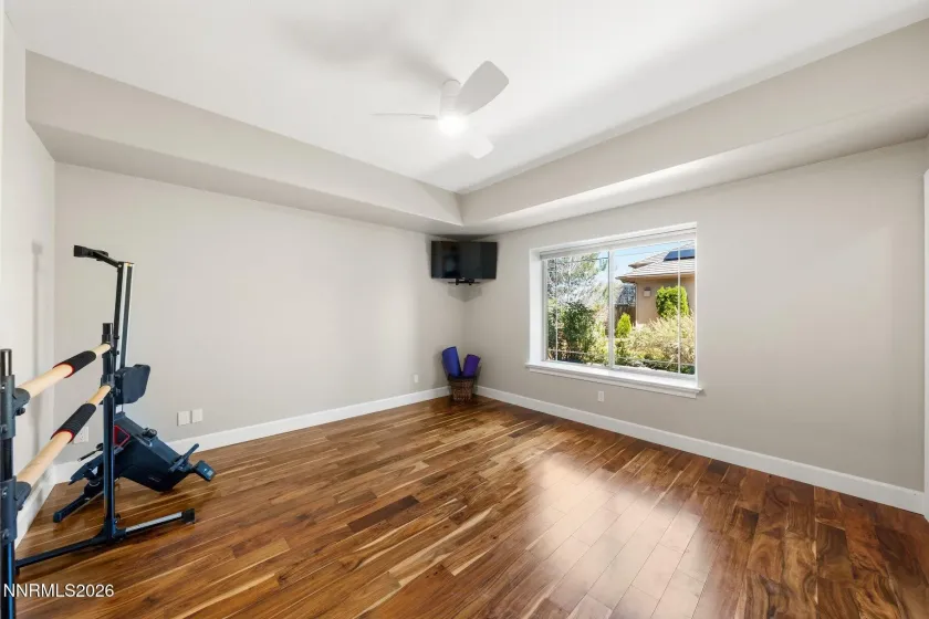 14070 SADDLEBOW, Reno, Nevada 89511, 5 Bedrooms Bedrooms, ,5 BathroomsBathrooms,Residential,Residential,SADDLEBOW,260005196