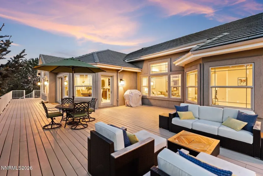 14070 SADDLEBOW, Reno, Nevada 89511, 5 Bedrooms Bedrooms, ,5 BathroomsBathrooms,Residential,Residential,SADDLEBOW,260005196