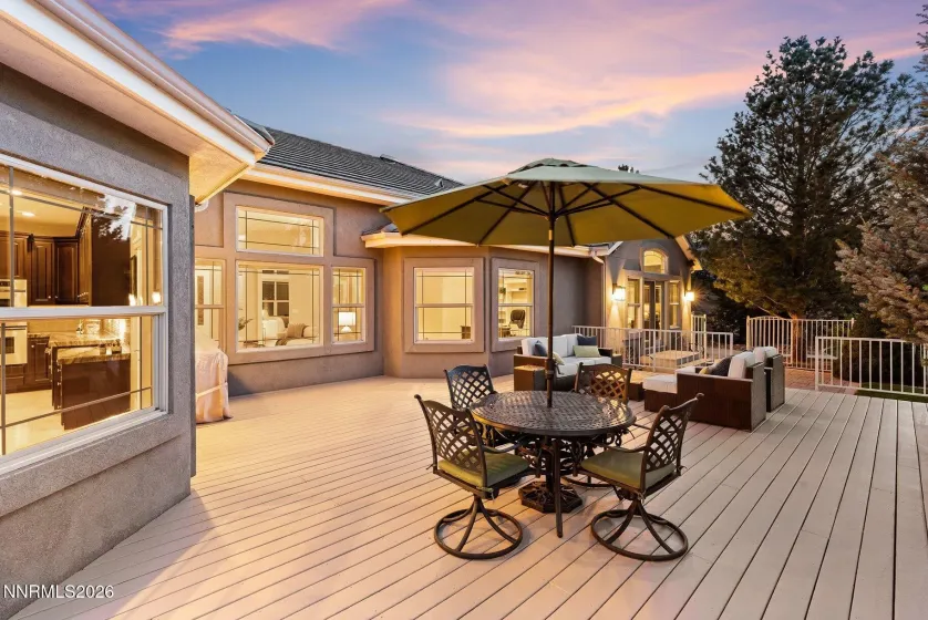 14070 SADDLEBOW, Reno, Nevada 89511, 5 Bedrooms Bedrooms, ,5 BathroomsBathrooms,Residential,Residential,SADDLEBOW,260005196