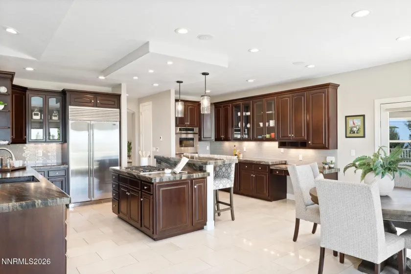 14070 SADDLEBOW, Reno, Nevada 89511, 5 Bedrooms Bedrooms, ,5 BathroomsBathrooms,Residential,Residential,SADDLEBOW,260005196