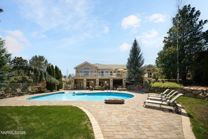 14070 SADDLEBOW, Reno, Nevada 89511, 5 Bedrooms Bedrooms, ,5 BathroomsBathrooms,Residential,Residential,SADDLEBOW,260005196