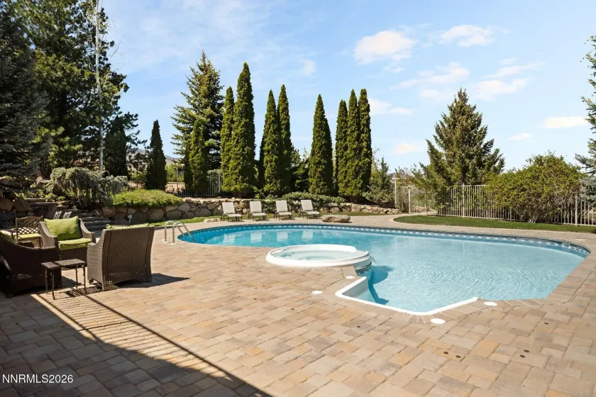 14070 SADDLEBOW, Reno, Nevada 89511, 5 Bedrooms Bedrooms, ,5 BathroomsBathrooms,Residential,Residential,SADDLEBOW,260005196