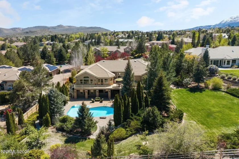 14070 SADDLEBOW, Reno, Nevada 89511, 5 Bedrooms Bedrooms, ,5 BathroomsBathrooms,Residential,Residential,SADDLEBOW,260005196