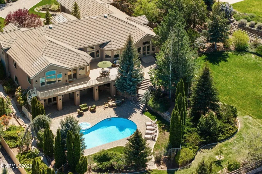 14070 SADDLEBOW, Reno, Nevada 89511, 5 Bedrooms Bedrooms, ,5 BathroomsBathrooms,Residential,Residential,SADDLEBOW,260005196