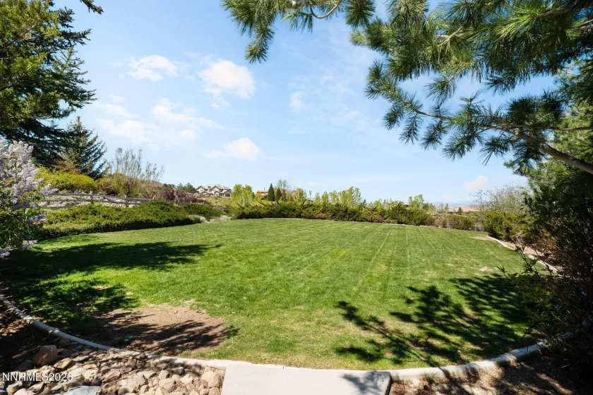 14070 SADDLEBOW, Reno, Nevada 89511, 5 Bedrooms Bedrooms, ,5 BathroomsBathrooms,Residential,Residential,SADDLEBOW,260005196