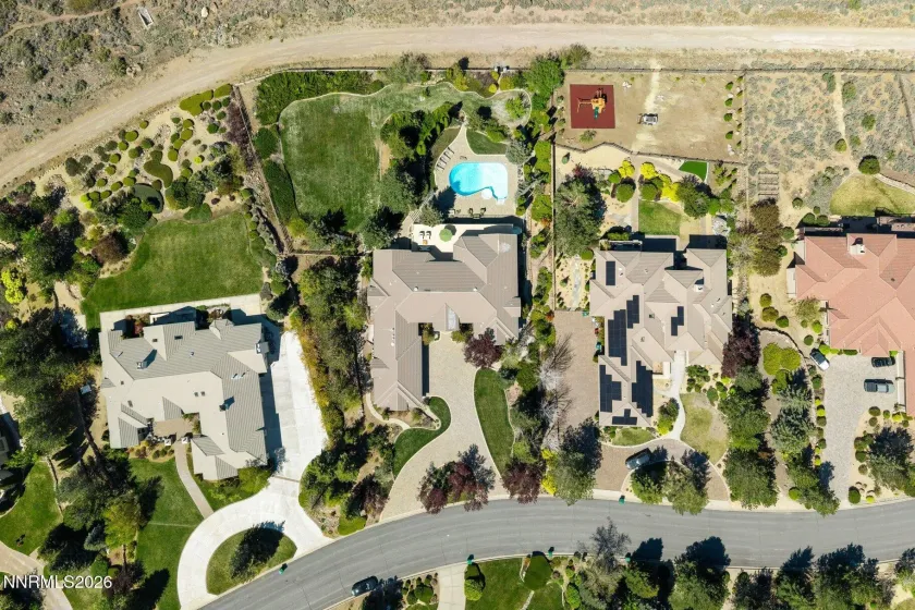 14070 SADDLEBOW, Reno, Nevada 89511, 5 Bedrooms Bedrooms, ,5 BathroomsBathrooms,Residential,Residential,SADDLEBOW,260005196