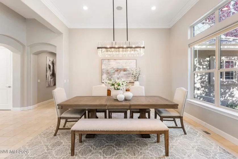 14070 SADDLEBOW, Reno, Nevada 89511, 5 Bedrooms Bedrooms, ,5 BathroomsBathrooms,Residential,Residential,SADDLEBOW,260005196