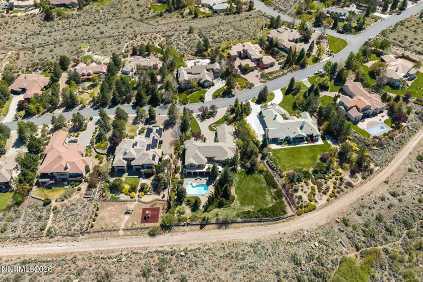 14070 SADDLEBOW, Reno, Nevada 89511, 5 Bedrooms Bedrooms, ,5 BathroomsBathrooms,Residential,Residential,SADDLEBOW,260005196