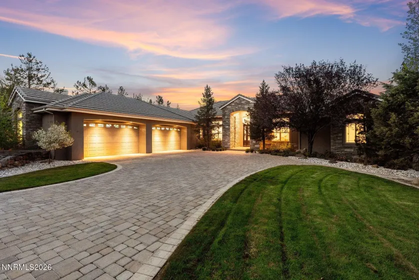 14070 SADDLEBOW, Reno, Nevada 89511, 5 Bedrooms Bedrooms, ,5 BathroomsBathrooms,Residential,Residential,SADDLEBOW,260005196