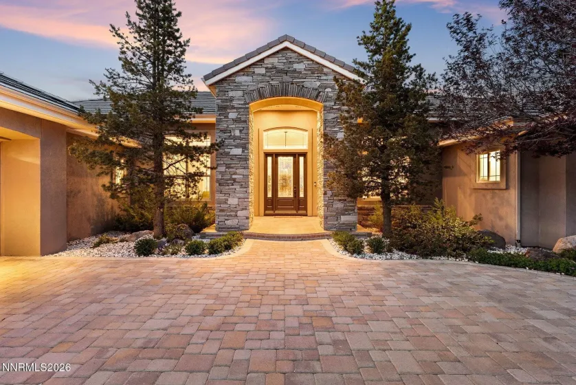 14070 SADDLEBOW, Reno, Nevada 89511, 5 Bedrooms Bedrooms, ,5 BathroomsBathrooms,Residential,Residential,SADDLEBOW,260005196