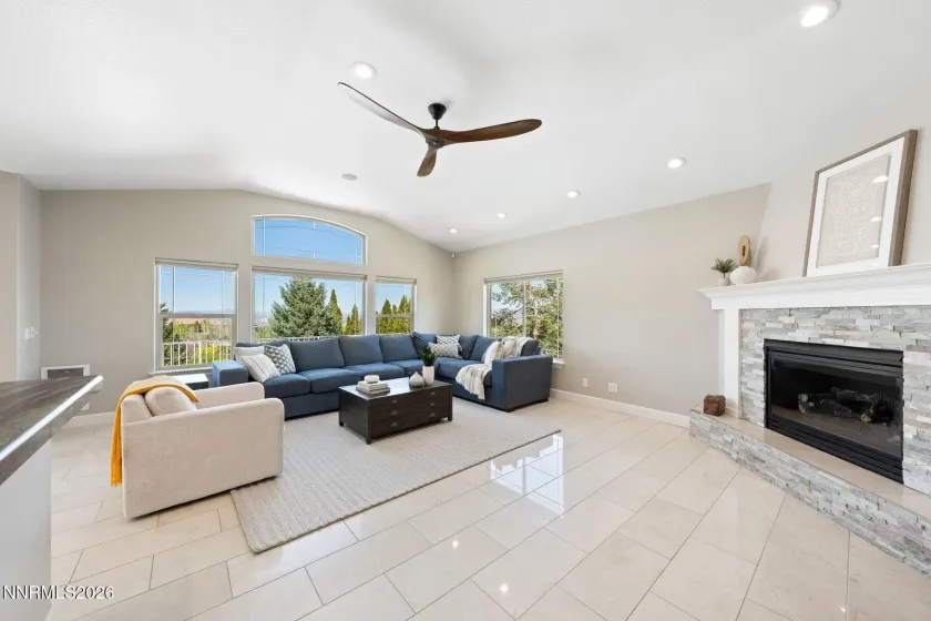 14070 SADDLEBOW, Reno, Nevada 89511, 5 Bedrooms Bedrooms, ,5 BathroomsBathrooms,Residential,Residential,SADDLEBOW,260005196