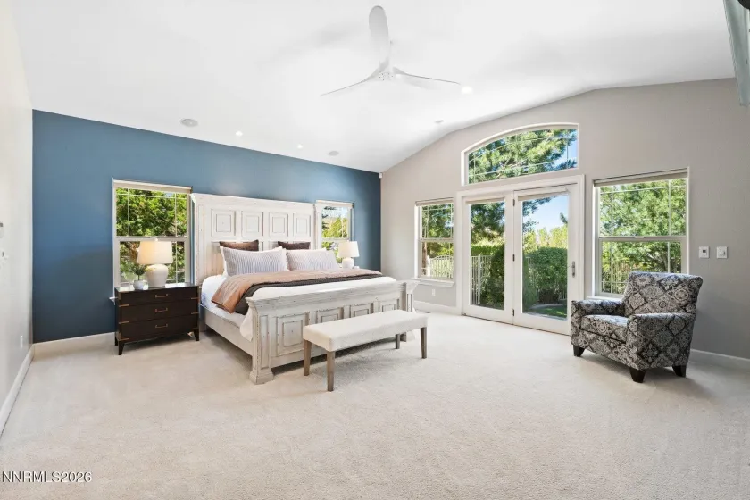 14070 SADDLEBOW, Reno, Nevada 89511, 5 Bedrooms Bedrooms, ,5 BathroomsBathrooms,Residential,Residential,SADDLEBOW,260005196