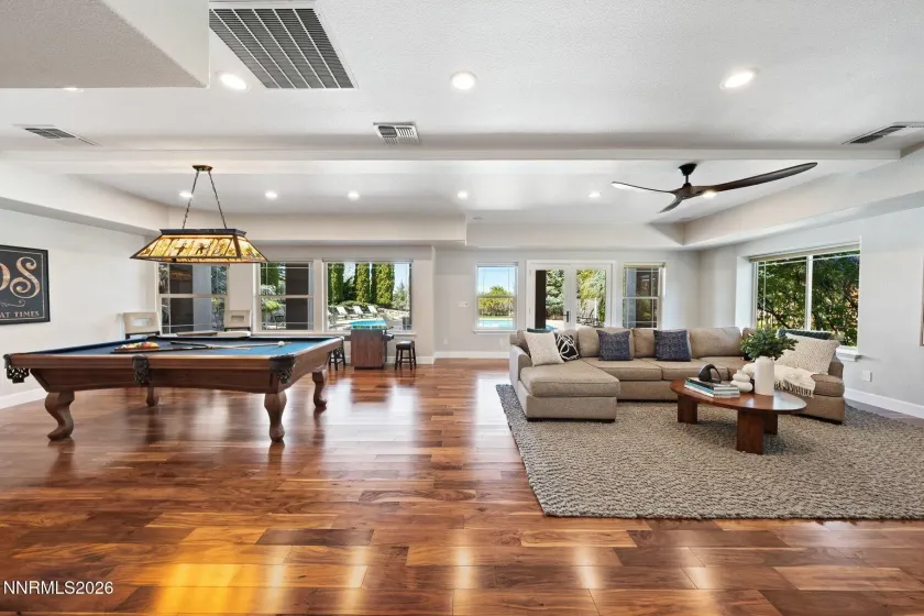 14070 SADDLEBOW, Reno, Nevada 89511, 5 Bedrooms Bedrooms, ,5 BathroomsBathrooms,Residential,Residential,SADDLEBOW,260005196