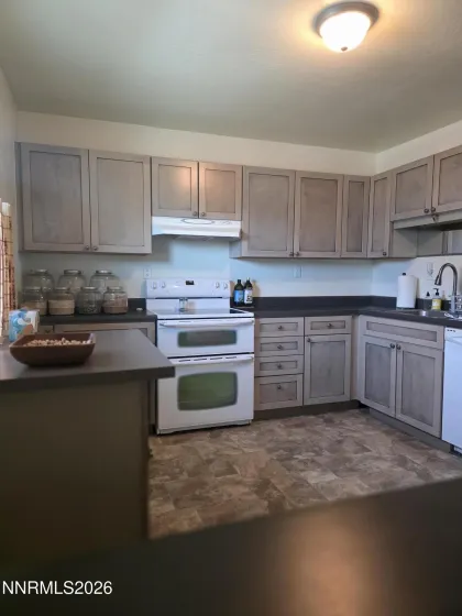 359 E, Hawthorne, Nevada 89415, 3 Bedrooms Bedrooms, ,2 BathroomsBathrooms,Residential,Residential,E,260005197