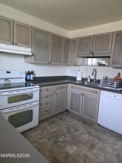 359 E, Hawthorne, Nevada 89415, 3 Bedrooms Bedrooms, ,2 BathroomsBathrooms,Residential,Residential,E,260005197