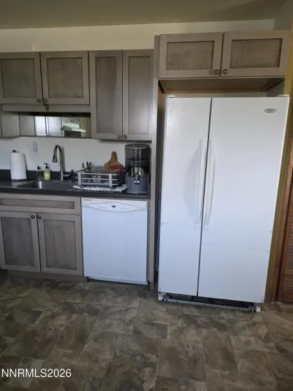 359 E, Hawthorne, Nevada 89415, 3 Bedrooms Bedrooms, ,2 BathroomsBathrooms,Residential,Residential,E,260005197