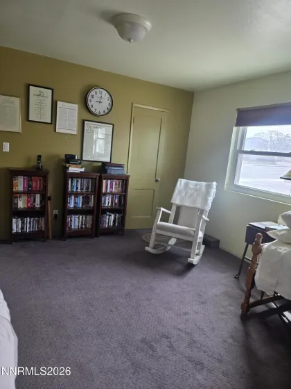 359 E, Hawthorne, Nevada 89415, 3 Bedrooms Bedrooms, ,2 BathroomsBathrooms,Residential,Residential,E,260005197